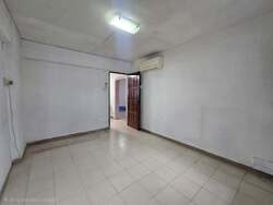 Blk 215 Bukit Batok Street 21 (Bukit Batok), HDB 4 Rooms #572750541